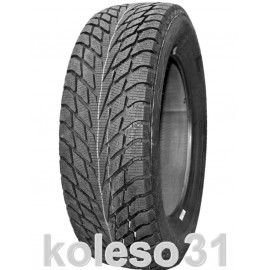 185/65R15 Cordiant Winter Drive 2